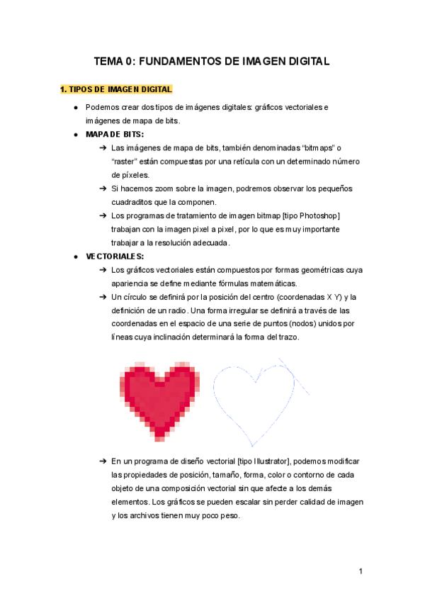 Miniatura del documento TEMA-0-FUNDAMENTOS-DE-LA-IMAGEN-DIGITAL-Prf.-Raquel-Avila-Munoz.docx.pdf
