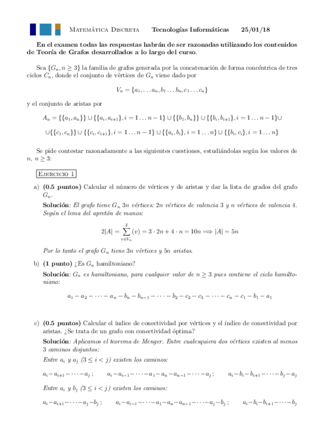 Miniatura del documento md-250118-resuelto.pdf