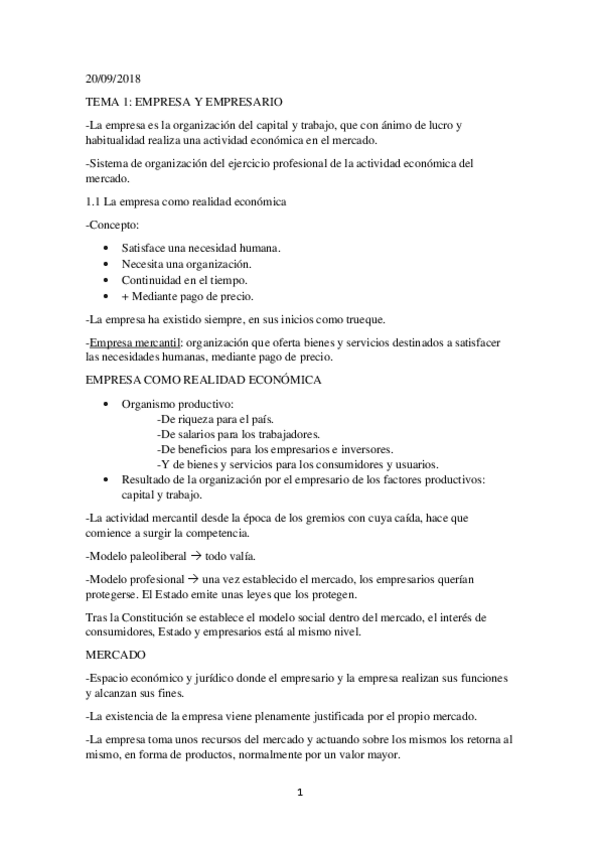 Miniatura del documento Empresas-de-la-ComunicacionPE0913.pdf