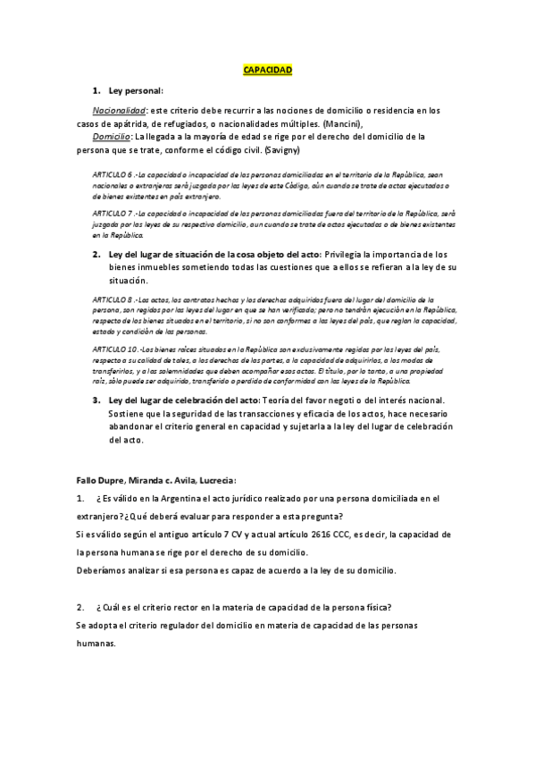 Miniatura del documento resumen-privado-2do-parcial-1.pdf