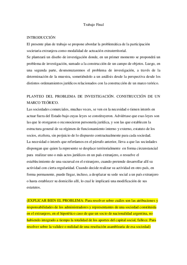 Miniatura del documento trabajo-final-privado.pdf