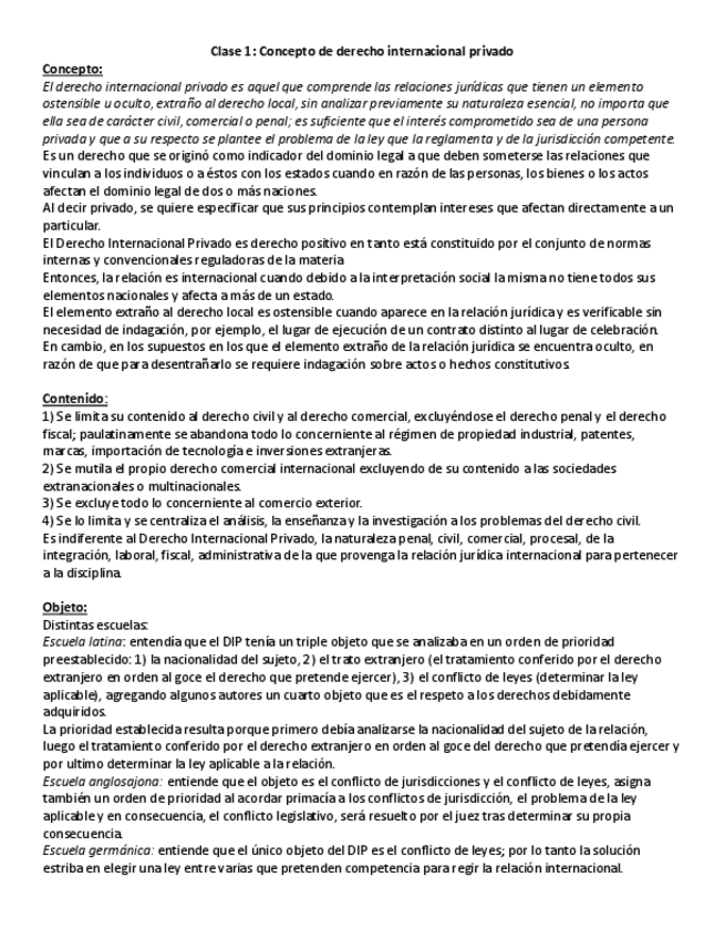 Miniatura del documento Resumen-1er-parcial.pdf