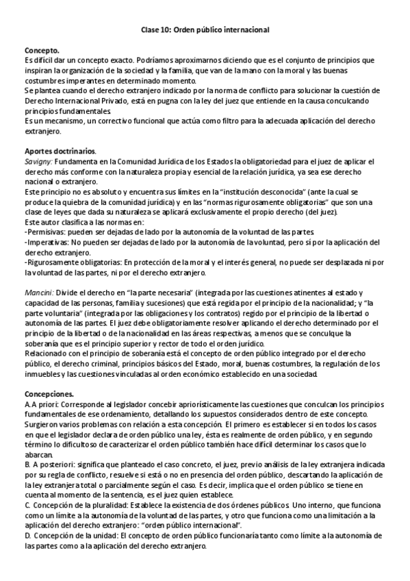 Miniatura del documento ORDEN-PUBLICO-INTERNACIONAL.pdf