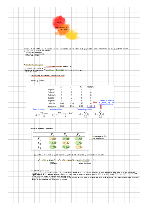 Miniatura del documento psicometria-tema-3.pdf