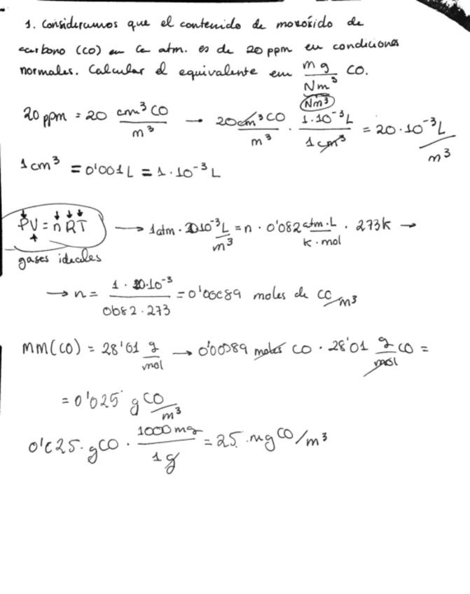 Miniatura del documento Tutoria-1.CA.-E1E2.pdf