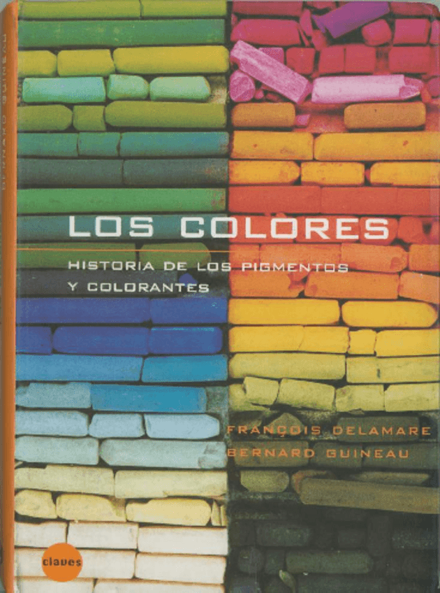 Miniatura del documento Los-Colores.-Historia-de-los-pigmentos-y-colorantes..compressed.pdf