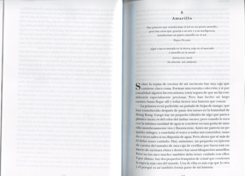 Miniatura del documento Colores.-Victoria-Finlay-Amarillo.pdf