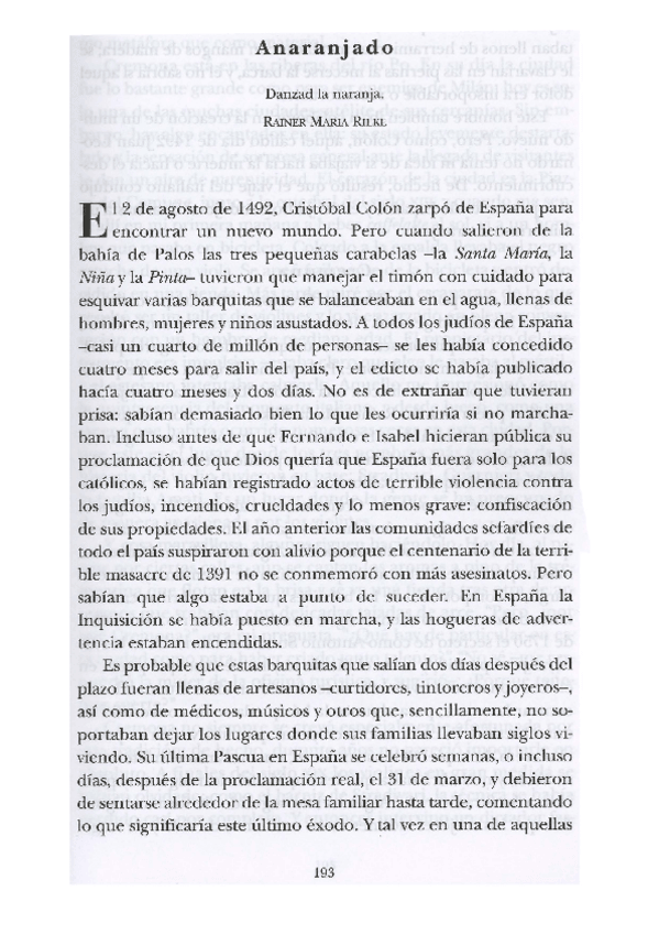 Miniatura del documento Colores.-Victoria-Finlay-Anaranjado.pdf