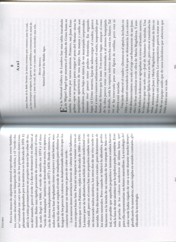 Miniatura del documento Colores.-Victoria-Finlay-azul.pdf