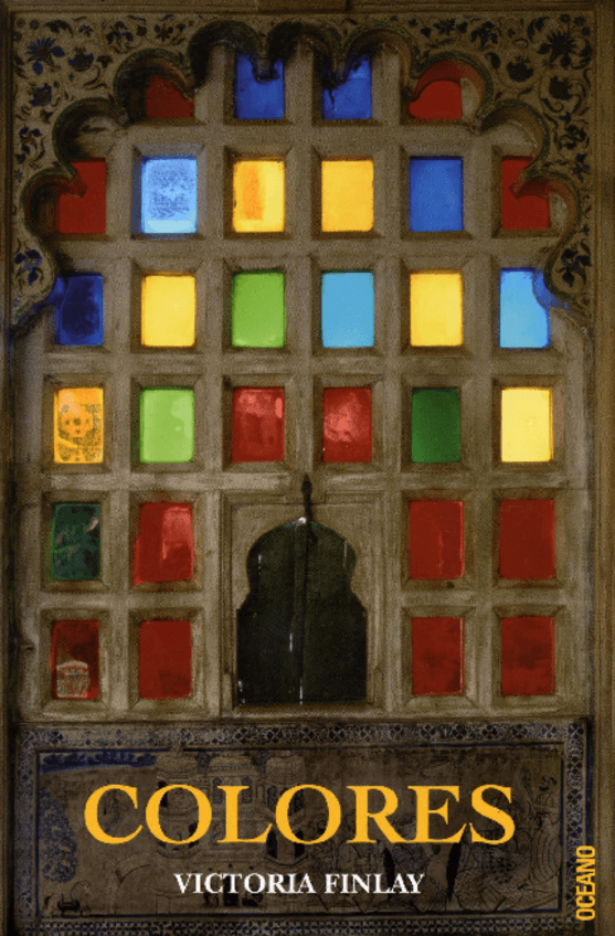 Miniatura del documento Colores.-Victoria-Finlay-Rojo.pdf