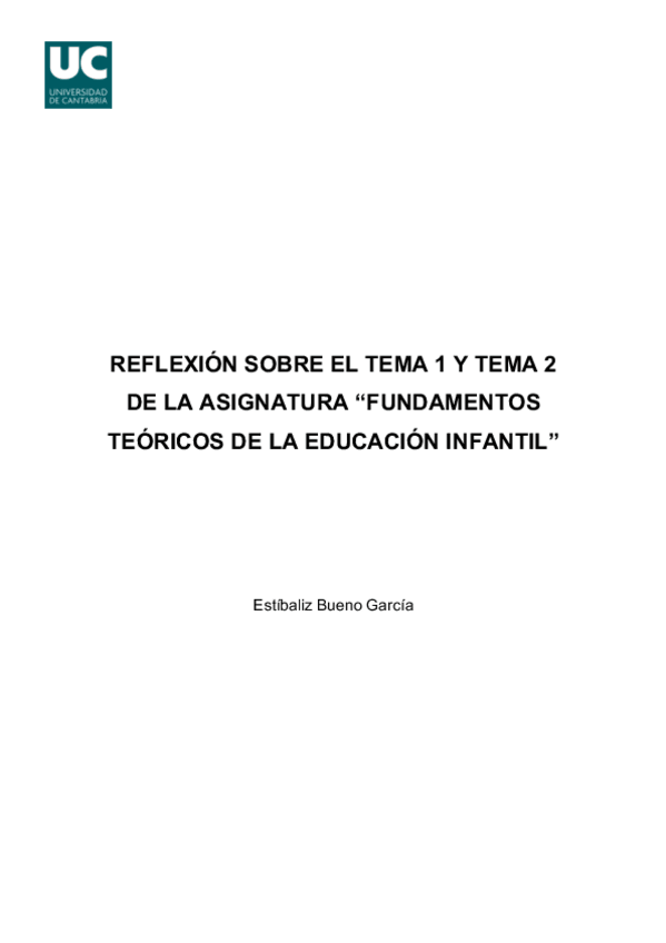 Miniatura del documento REFLEXION-SOBRE-EL-TEMA-1-Y-TEMA-2-DE-LA-ASIGNATURA.pdf