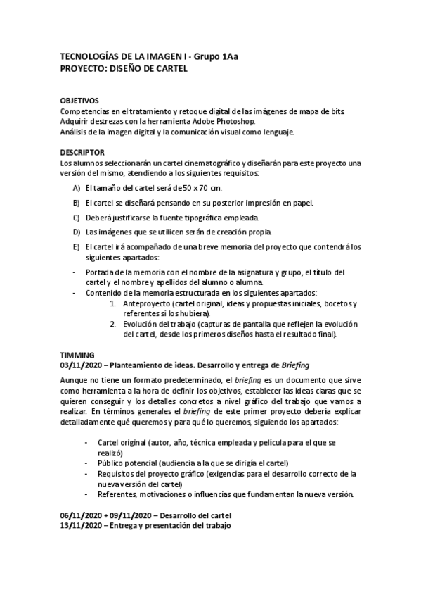 Miniatura del documento ProyectoDisenoCartel.pdf