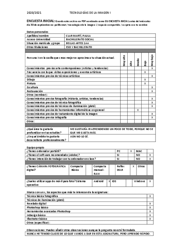 Miniatura del documento 01-ENCUESTA-INICIAL.pdf