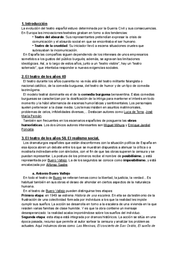 Miniatura del documento Resumen-Tema-7.pdf
