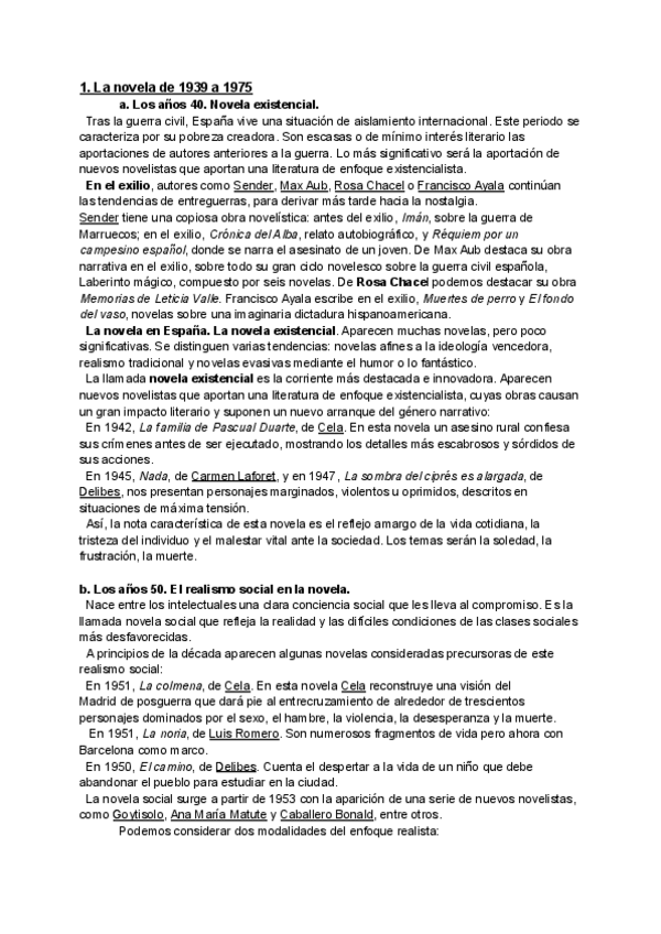 Miniatura del documento Resumen-Tema-6.pdf