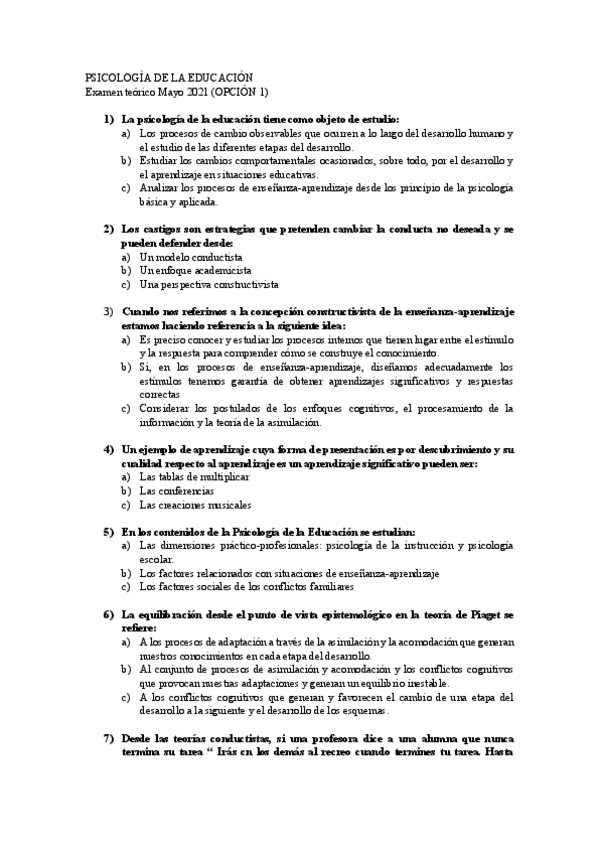 Miniatura del documento Examen-educacion-2021.pdf