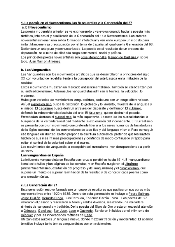 Miniatura del documento Resumen-tema-4.pdf