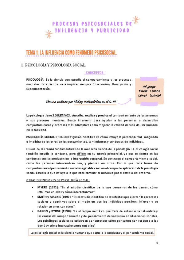 Miniatura del documento TEMA-1.pdf