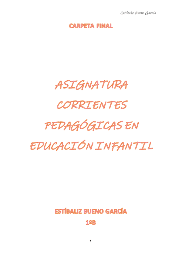 Miniatura del documento carpeta-final-corrientes.pdf