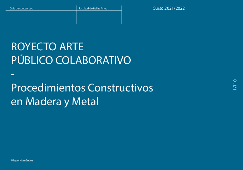 Miniatura del documento Referentes-Bloque-Arquitectura.pdf