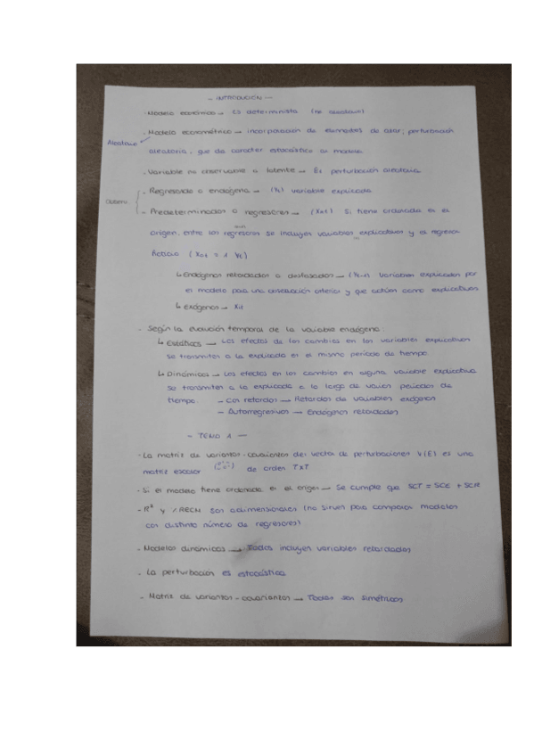 Miniatura del documento RESUMEN-IMPORTANTE-ECONOMETRIA.pdf