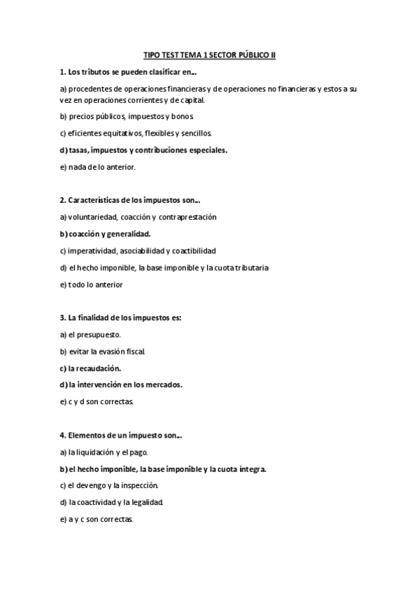 Miniatura del documento TIPO-TEST-TEMA-1-SECTOR-II.pdf