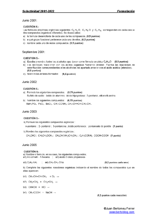 Miniatura del documento Todos-ejercicios-quimica-bertoblog.pdf