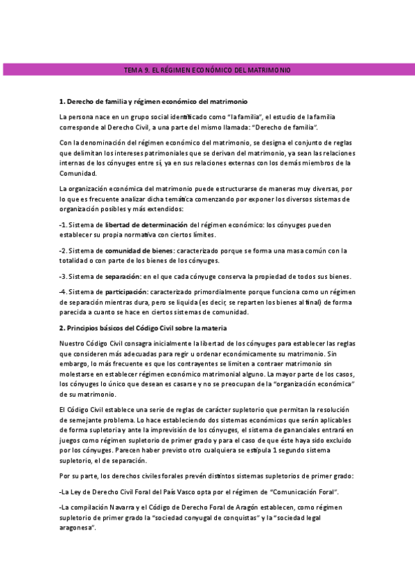 Miniatura del documento Resumen-tema-9-Derecho.pdf