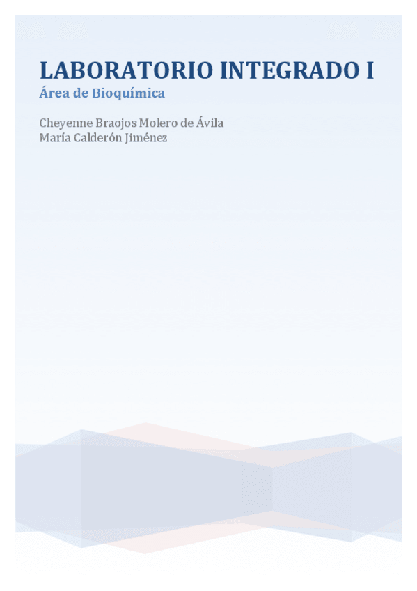 Miniatura del documento CHEYENNE Y MARÍA LABORATORIO BIOQUIMICA.pdf