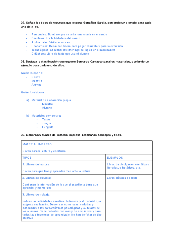 Miniatura del documento Bloque 4: Preguntas 37-46.pdf