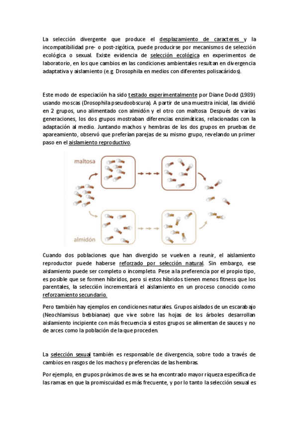 Miniatura del documento Biologia-evolutiva-T17.2.pdf
