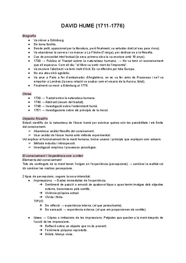 Miniatura del documento Apunts-Hume.pdf