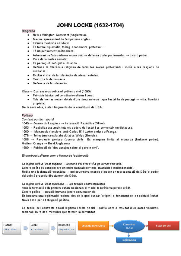 Miniatura del documento Locke-apunts.pdf