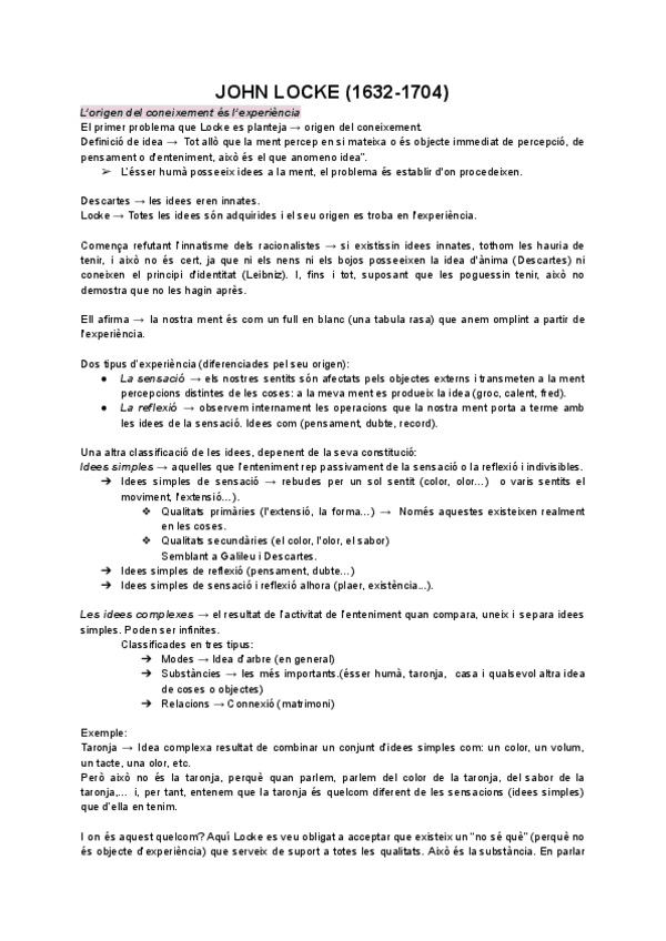 Miniatura del documento Apunts-coneixement-Locke-i-Berkeley.pdf