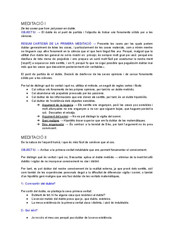 Miniatura del documento Resum-meditacions-metafisiques.pdf