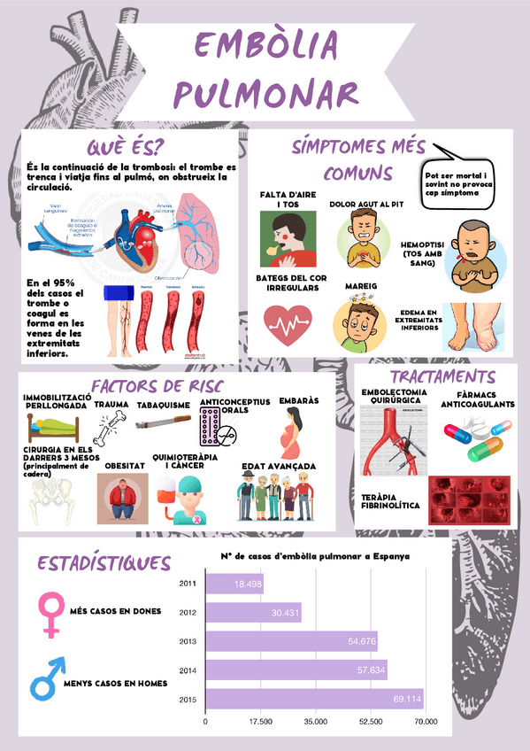 Miniatura del documento Infografia-Embolia-Pulmonar.pdf