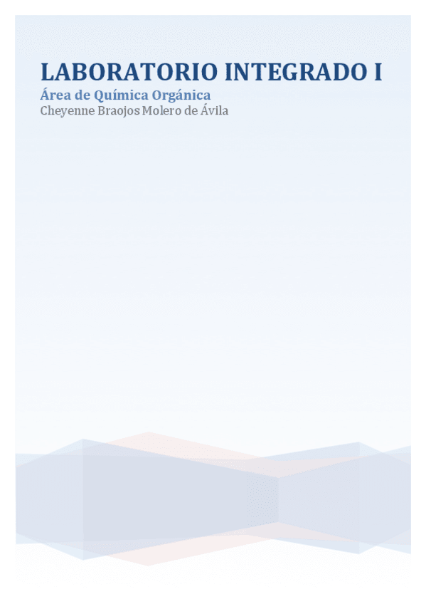 Miniatura del documento CHEYENNE BRAOJOS. LBI1 ORGÁNICA.pdf
