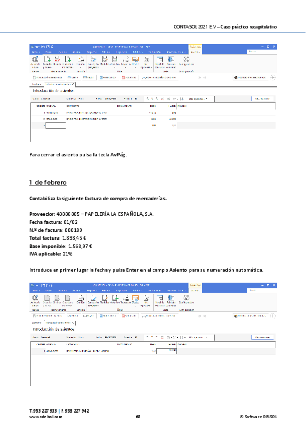 Miniatura del documento Solucion-CONTASOL-OFIMASOL-Febrero-Marzo.pdf