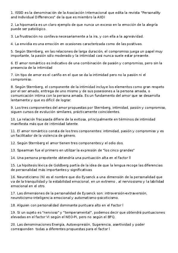 Miniatura del documento Examen-diferencias-5.docx