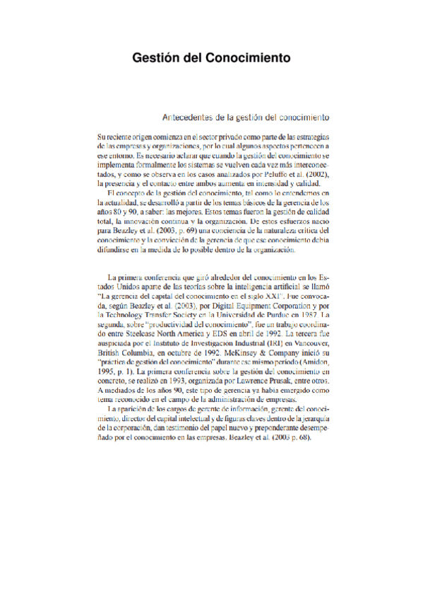 Miniatura del documento Antecedentes-de-la-Gestion-del-Conocimiento.pdf