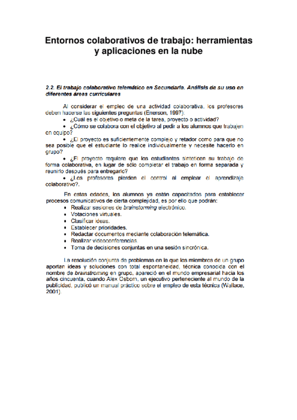 Miniatura del documento Elementos-del-Trabajo-Colaborativo.pdf