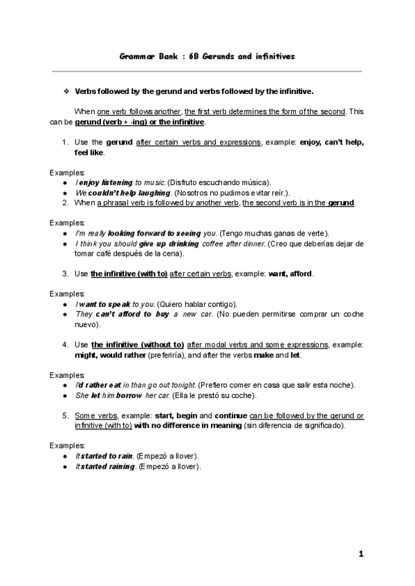 Miniatura del documento Grammar-Bank--6B-Gerunds-and-infinitives.pdf