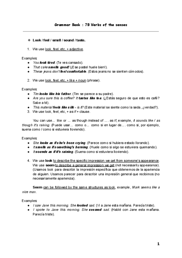 Miniatura del documento Grammar-Bank--7B-Verbs-of-the-senses.pdf