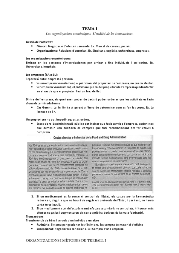Miniatura del documento Organitzacions-i-metodes-del-treball-I.pdf