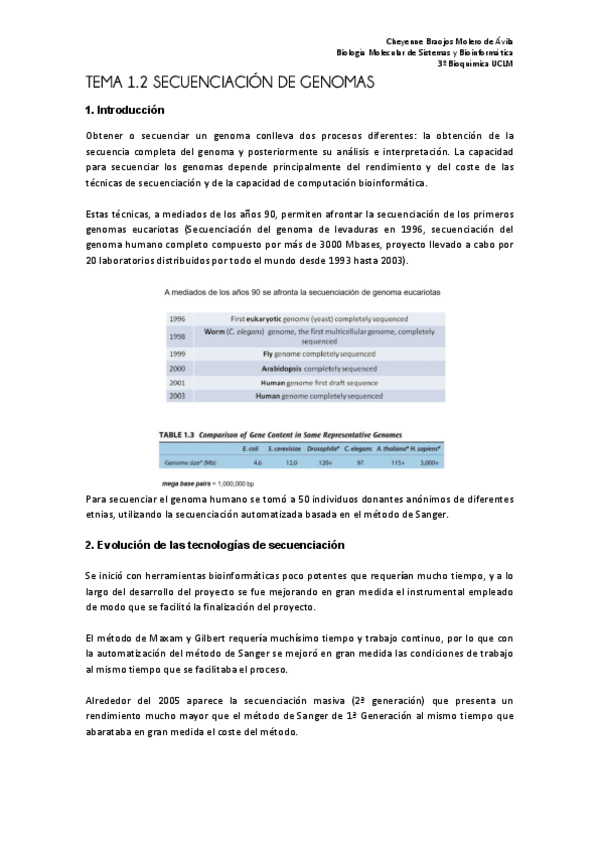 Miniatura del documento Tema 1.2 SISTEMAS FINAL.pdf