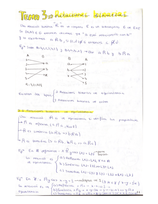 Miniatura del documento tema3-MD.pdf