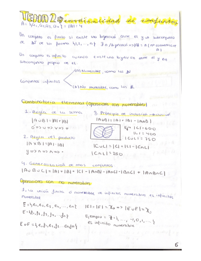 Miniatura del documento tema2-MD.pdf