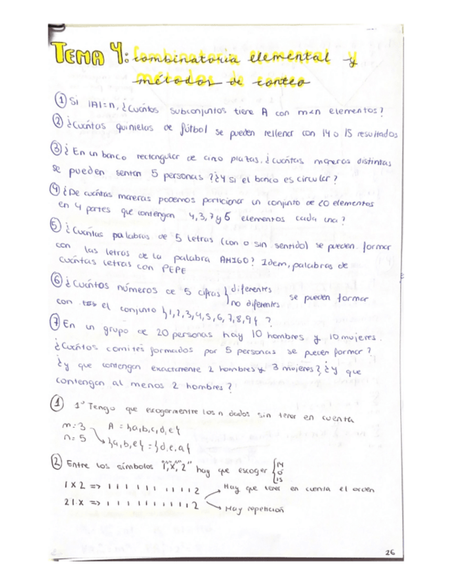 Miniatura del documento tema4-PARTE1-MD.pdf