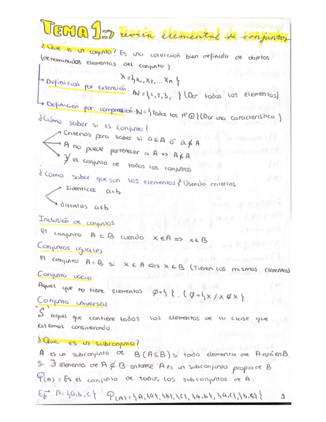 Miniatura del documento tema1-MD.pdf