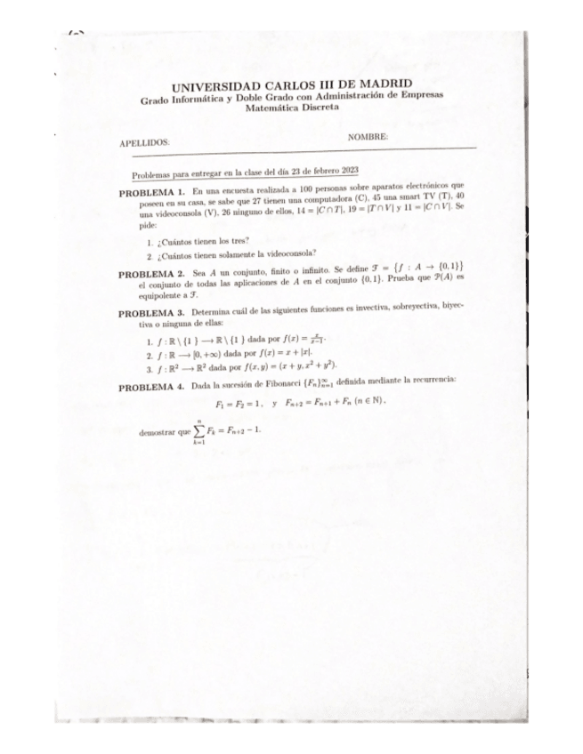 Miniatura del documento P2-solucionada.pdf